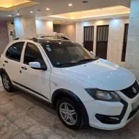 کوئیک1403 gxrl با رینگ