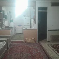 خانه اجاره ای ور ازناو