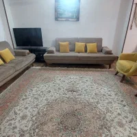 مبل تختخواب شو و مبل راحتی|مبلمان خانگی و میز عسلی|گرگان, |دیوار