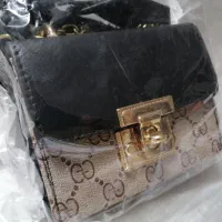 کمربند|کیف، کفش، کمربند|جهرم, |دیوار