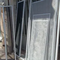 سازنده توری پلیسه و ثابت بابهترین قالب کمترین قیمت