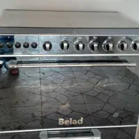 گاز فردار بزرگ ،|اجاق گاز و لوازم برقی پختوپز|رامسر, |دیوار