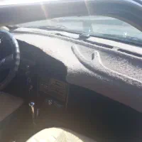 آردی یشمی مدل 84|خودرو سواری و وانت|نسیمشهر, |دیوار