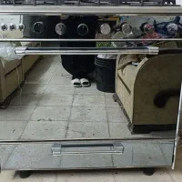 لوازم خانگی|سایر لوازم برقی|سبزوار, توحیدشهر|دیوار