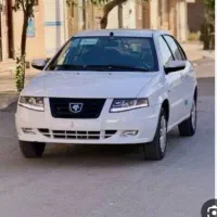 حواله سمند سورن پلاس