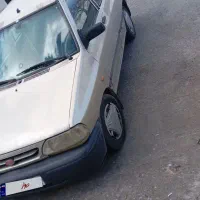 پرایدسرحال|خودرو سواری و وانت|قروه, |دیوار