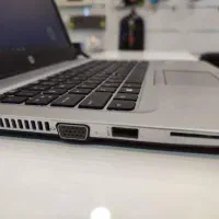 HP ELITEBOOK 840 G3 رم و هارد قابل ارتقا نسل ۶|رایانه همراه|تهران, شهرک صدرا|دیوار
