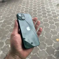 iphone 13 normall|موبایل|رشت, فلسطین|دیوار