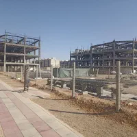 فاز 3|پیش‌فروش املاک|دلیجان, |دیوار