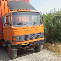 باربری دلیر