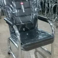 صندلی سناتور