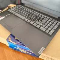 لپتاپ لنو رایزن۵ Lenovo/ryzen5|رایانه همراه|تهران, ارم|دیوار