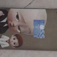 تبلت a7 لایت|تبلت|قم, عمار یاسر|دیوار