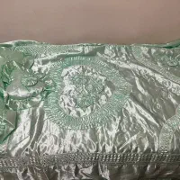 روتختی و روبالشتی