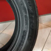 لاستیک سایز 215/55R16 برند یوکوهاما و سومیتومو|قطعات یدکی و لوازم جانبی|تهران, میدان ولیعصر|دیوار