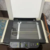 پینترPIXMA MP140|پرینتر، اسکنر، کپی، فکس|مینودشت, |دیوار