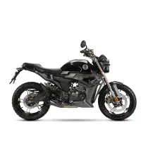 فروش موتور زونتس150 z2 g1‌ درحدصفر/آفرود و خیابان