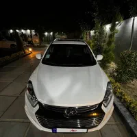 Jac s5 1401