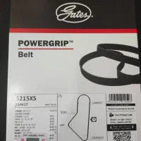 فروش لوازم یدکی آماده به کار با 15 سال سابقه کار|قطعات یدکی و لوازم جانبی|داراب, |دیوار