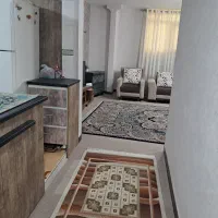فروش واحد ۲ خوابه  ۸۲ متری در میانرود  تک برگ سند|فروش آپارتمان|شیراز, بهارستان|دیوار