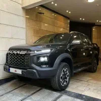 فروش T9 صفر|خودرو سواری و وانت|تهران, امام زاده عبدالله|دیوار