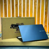 لپ تاپ آکبند و نیمه حرفه ای ایسوس/اقساط بازنشستگان