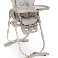 وسایل جانبی کودک