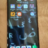 Y6s هاوایی خرکار|موبایل|تربت جام, شهید مدرس|دیوار