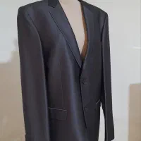 با سلام فروش تک کت. کت شلوار. لباس. کفش.|کیف، کفش، کمربند|کرج, باغستان|دیوار