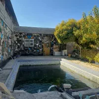 باغچه-گلخانه-سوله-فروش-یا-مشارکت