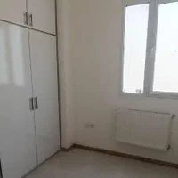 واحد ۹۰ متری دو طبقه مسکن ملی|فروش خانه و ویلا|محمدیه-قزوین, |دیوار