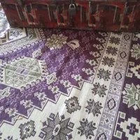 صندق آهنی