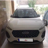 ایکس ۲۲ پرو ام تی