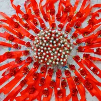 حناآرایی|خدمات پذیرایی، مراسم|چابهار, |دیوار