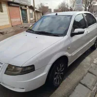 سورن پلاس فول  مدل۹۹|خودرو سواری و وانت|قزوین, |دیوار