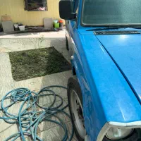 سایپا ۱۴۰۱ سیمی