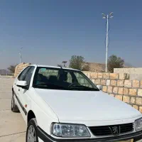 slx مدل ۹۷ کارمندی بستک|خودرو سواری و وانت|لار, |دیوار
