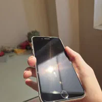 iPhone SE 2022 آیفون|موبایل|تهران, توحید|دیوار