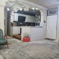 فروش-آپارتمان-کوی-آزادگان