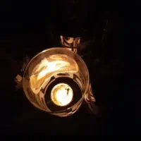 حراج وسایل کادویی و اکسوری|حراج|اصفهان, ملکشهر|دیوار