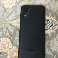 گوشی سامسونگ A03 core
