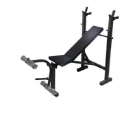 دستگاه پرس ۸ کاره در حد نو