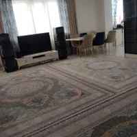 فروش آپارتمان نوساز با نصبیجات شهرک آزادگان|فروش آپارتمان|نظرآباد, |دیوار