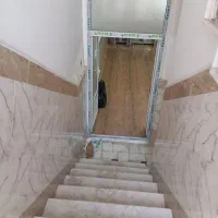 اجاره-زیرزمین