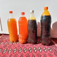 لواشک وآبغوره و شیره انگور انواع ترشی و رب|خوردنی و آشامیدنی|سبزوار, شرق کال عیدگاه|دیوار