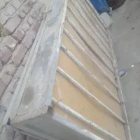 میز|میز تحریر و کامپیوتر|زاهدان, |دیوار