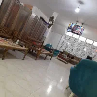 اجاره مغازه کافه و قهوه خانه