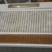 هود وکابینت|هود|مراغه, |دیوار