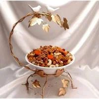 گروه تولیدیiranluxمیوه خوری شکلات آجیل شب یلدا|ظروف سرو و پذیرایی|تهران, بازار|دیوار