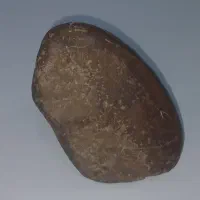 شهاب سنگ مریخی|جواهرات|سیرجان, |دیوار